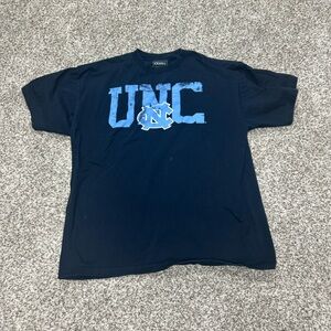 University of North Carolina T-Shirt